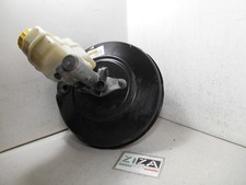 Servo brake VW Polo 6R 1.6 TDI 66kw 90hp CAY 2010 6R1614105G