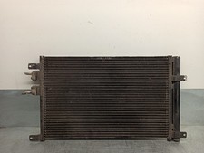 60679629 CONDENSEUR DE