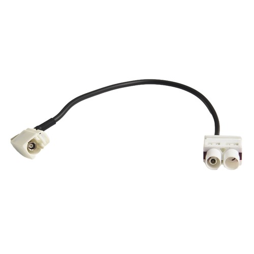Adaptateur antenne and - and, play