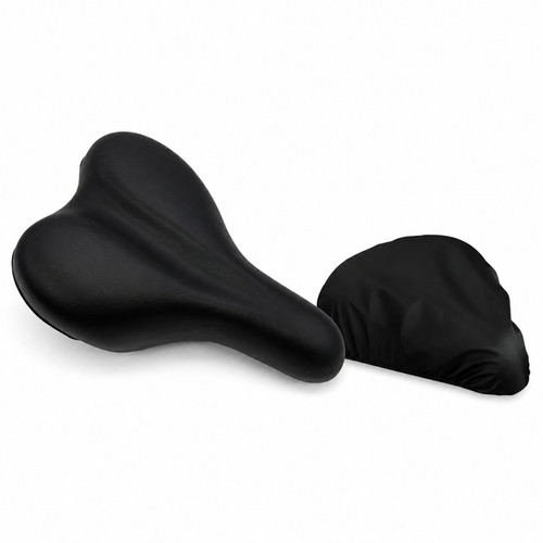 Selle vélo enfant - de,