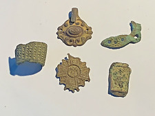 OBJETS  DIVERS ANTIQUES  (5