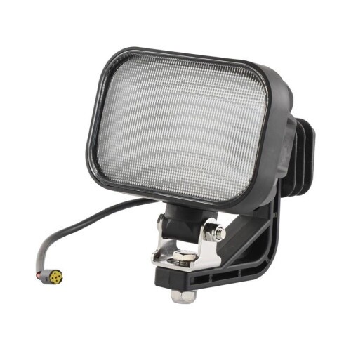 Phare travail led - de,