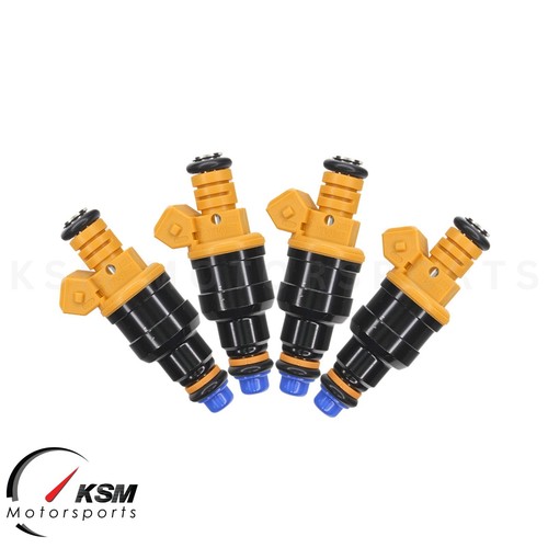 Injecteurs de carburant - de,