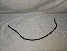 DURITE FREIN YAMAHA MAJESTY