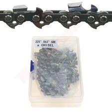 ŁAŃCUCH 325 1,6 68DL Q BOX