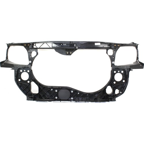 Radiator support for 2005 2009 - radiator, 2005-2009