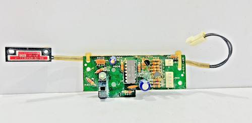 Furuno radar heading - furuno, opto
