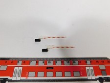 Märklin H0 2X 41270 412700