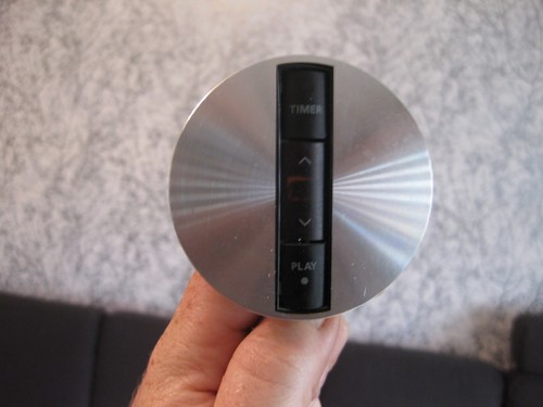 Bang olufsen beolink - bang, auge