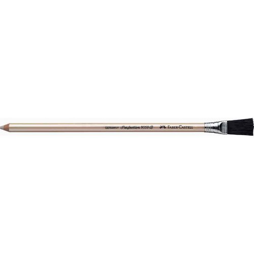 185800 faber castell - faber-castell, crayon