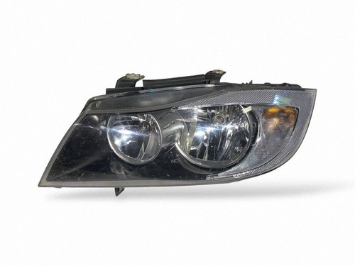 Bmw e90 e91 2008 gauche - bmw,