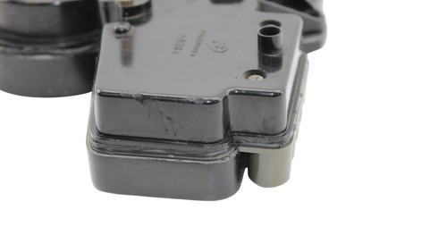Compteur benelli tnt 1130 - compteur,
