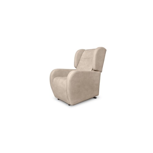Fauteuil relaxation - de,