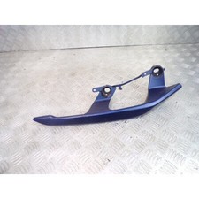 YAMAHA 125 X-MAX XMAX POIGNEE