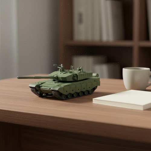 Ztz 99b main battle armored - ztz-99b,
