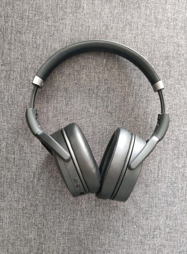 Sennheiser 450se casque - sennheiser,