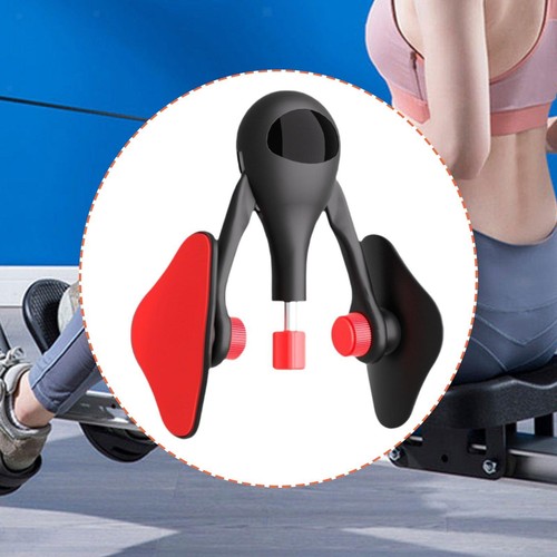 Appareil musculation des