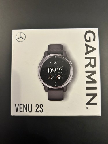Mercedes benz smartwatch - mercedes-benz,