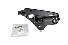 Support de capot droit d'origine Renault Twingo III 648A45175R