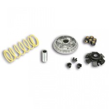 Variateur malossi pour scooter - variateur,