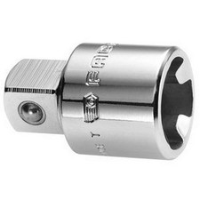 FACOM SJ.232 AUGMENTATEUR CDX