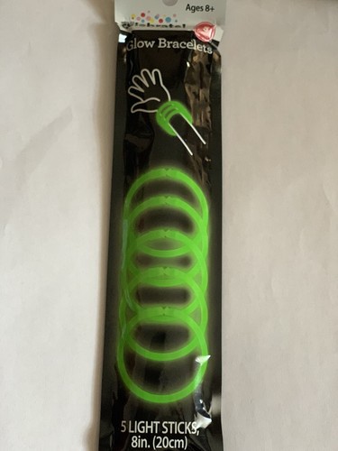 Glow sticks celebrate - sticks,