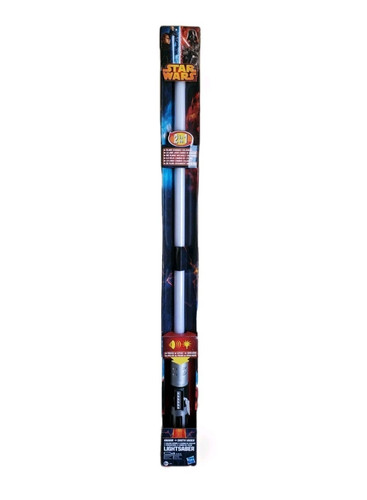 Star wars sabre - star,