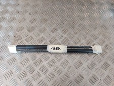 Verrin Coffre/Hayon - RENAULT