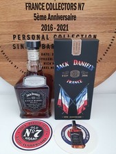 Jack Daniel's Single Barrel