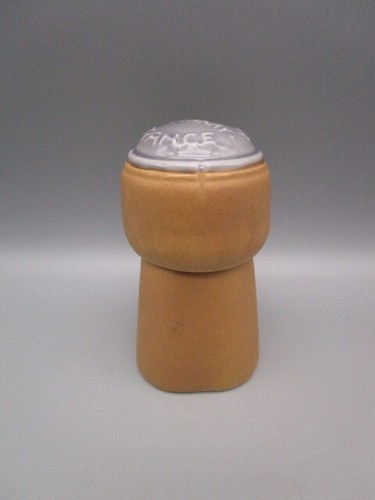 Ancien pot moutarde florida - ancien,