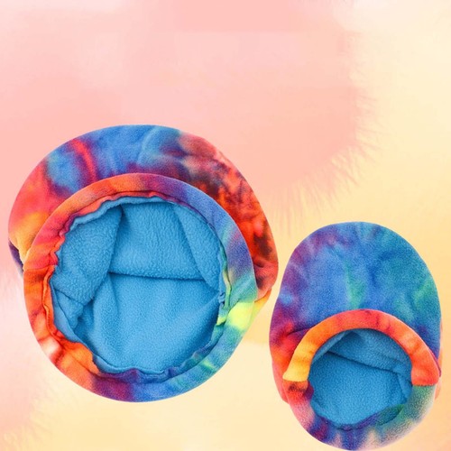 Sac couchage pour hamster - sac,