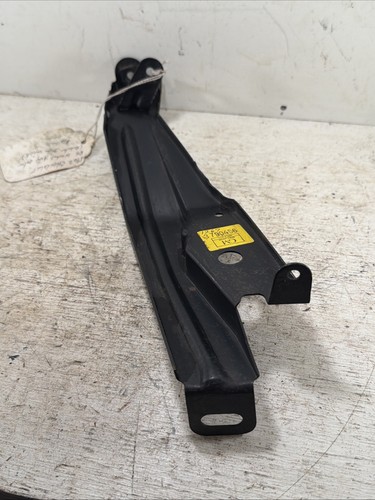 New nos oem - nos, gm
