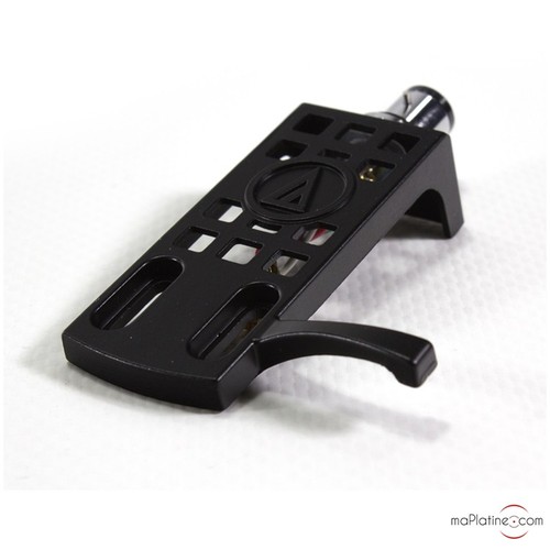 Porte cellule audio technica - audio,