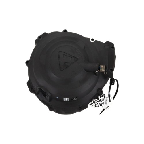 Carter embrayage triumph - carter,