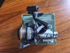 Moulinet Pêche Daiwa JG 1050h
