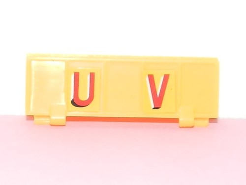 Dinky toys 881 porte ridelle - toys,