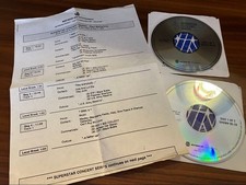 Paul McCartney Live 1995 FM