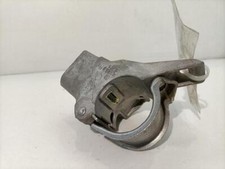 37100M68PB1000 serrure de