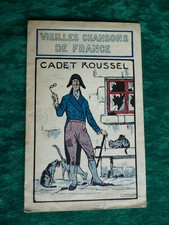 ancienne image VIEILLES