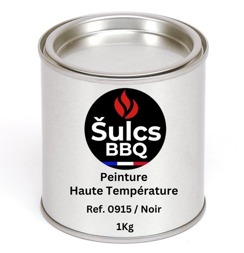 Pot peinture haute - peinture,