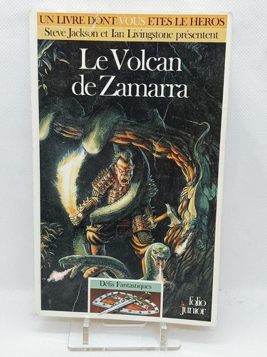 Livre dont vous - dont, le