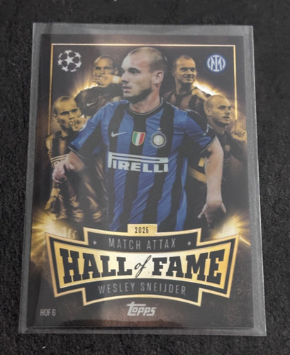 Topps match attax - topps,