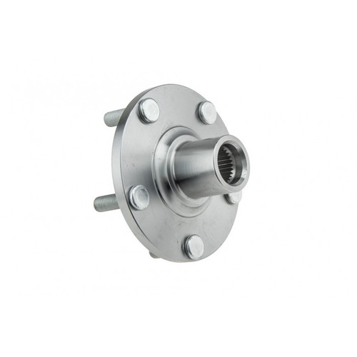 Pour nissan almera tino - nissan,