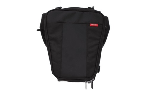 Sacoche réservoir sac à - sacoche, de