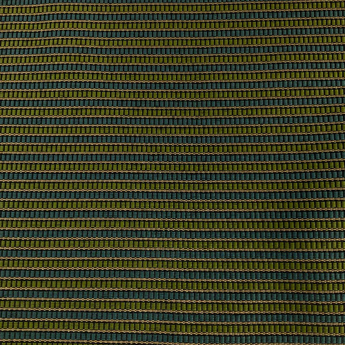 Knoll sutton forest stripe - knoll,