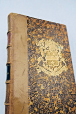 Russie LEGRAS Jules En Sibérie 1899