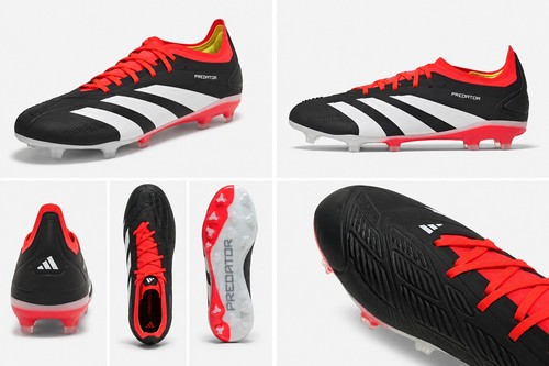 Adidas predator pro ig7777 - adidas,