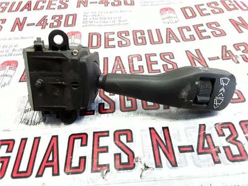 8363664i commande - 8363664i,