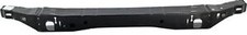 Traverse De Pare Choc Avant