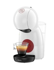 Nescafé Dolce Gusto Piccolo